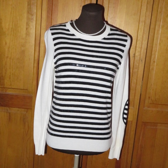 ✨ Michael Kors ✨ - Picture 6 of 8